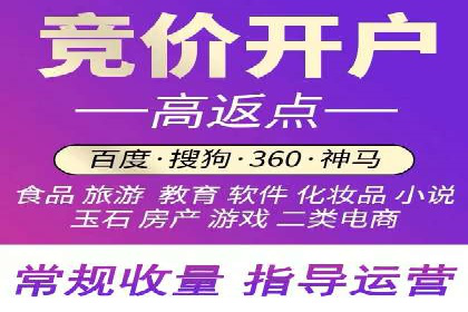 信息流广告代理案例策略优化
